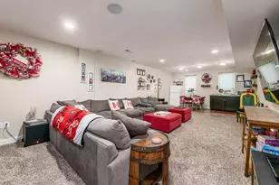 1870 Southchase Ct, Grove City, OH 43123 - Photo 25