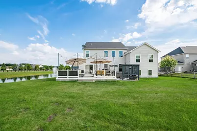 1870 Southchase Court, Grove City, OH 43123 - Photo 43
