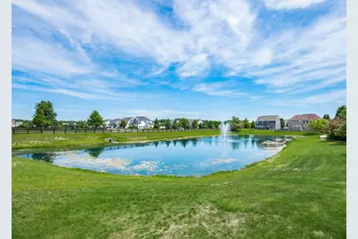 1870 Southchase Court, Grove City, OH 43123 - Photo 9