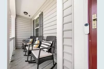 1870 Southchase Court, Grove City, OH 43123 - Photo 7
