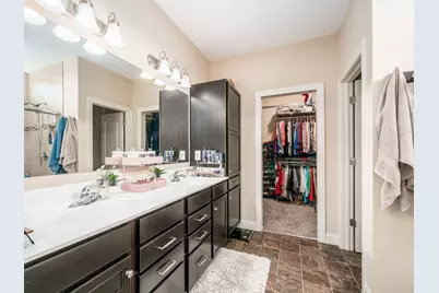 1870 Southchase Court, Grove City, OH 43123 - Photo 27