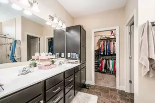 1870 Southchase Ct, Grove City, OH 43123 - Photo 27