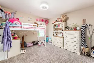 1870 Southchase Ct, Grove City, OH 43123 - Photo 35