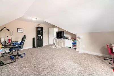1870 Southchase Court, Grove City, OH 43123 - Photo 29