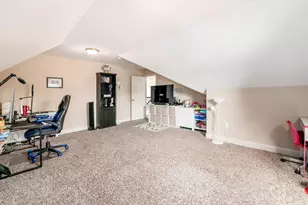 1870 Southchase Ct, Grove City, OH 43123 - Photo 29
