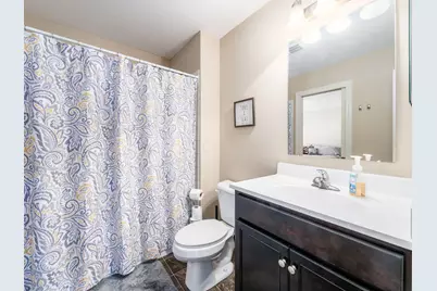1870 Southchase Court, Grove City, OH 43123 - Photo 31