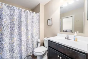 1870 Southchase Ct, Grove City, OH 43123 - Photo 31