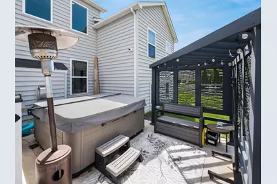 1870 Southchase Court, Grove City, OH 43123 - Photo 39