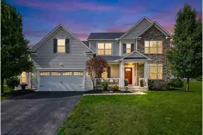 1870 Southchase Court, Grove City, OH 43123 - Photo 1