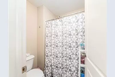 1870 Southchase Court, Grove City, OH 43123 - Photo 33