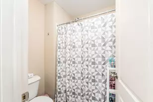 1870 Southchase Ct, Grove City, OH 43123 - Photo 33