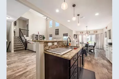 1870 Southchase Court, Grove City, OH 43123 - Photo 21