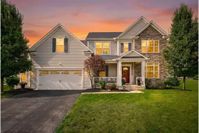 1870 Southchase Court, Grove City, OH 43123 - Photo 45