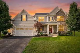 1870 Southchase Ct, Grove City, OH 43123 - Photo 45