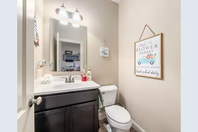 1870 Southchase Court, Grove City, OH 43123 - Photo 37