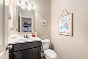 1870 Southchase Ct, Grove City, OH 43123 - Photo 37