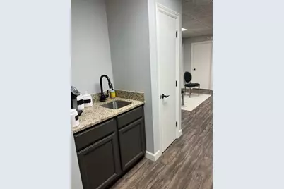 7239 Sawmill Road #7239C, Dublin, OH 43016 - Photo 5