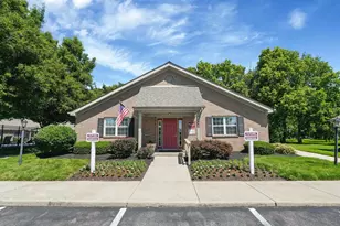 4234 Wincove Dr, Groveport, OH 43125 - Photo 19