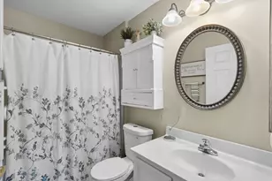 4234 Wincove Dr, Groveport, OH 43125 - Photo 17