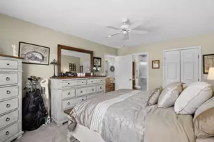 4234 Wincove Dr, Groveport, OH 43125 - Photo 13