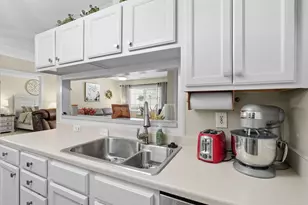 4234 Wincove Dr, Groveport, OH 43125 - Photo 9
