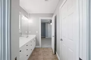 8717 State Route 656, Sunbury, OH 43074 - Photo 25