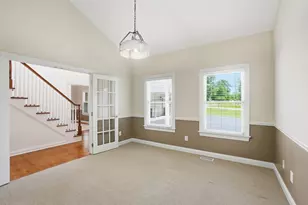 8717 State Route 656, Sunbury, OH 43074 - Photo 15
