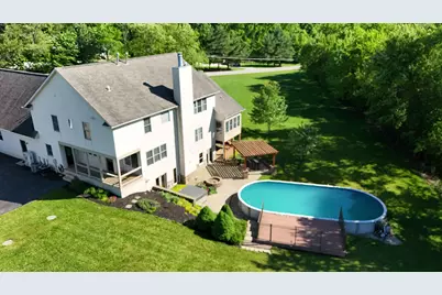 8717 State Route 656, Sunbury, OH 43074 - Photo 49