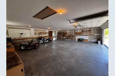8717 State Route 656, Sunbury, OH 43074 - Photo 39