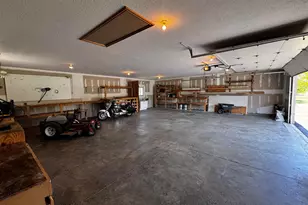 8717 State Route 656, Sunbury, OH 43074 - Photo 39