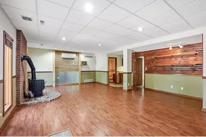 8717 State Route 656, Sunbury, OH 43074 - Photo 59