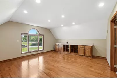 8717 State Route 656, Sunbury, OH 43074 - Photo 27