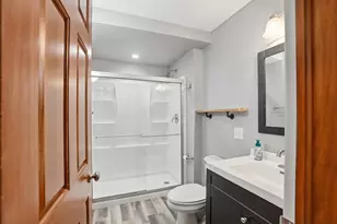 8717 State Route 656, Sunbury, OH 43074 - Photo 33