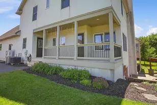 8717 State Route 656, Sunbury, OH 43074 - Photo 43