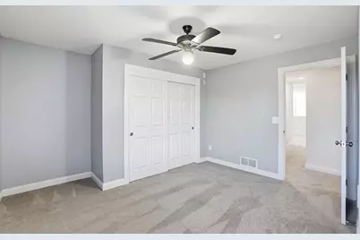 8717 State Route 656, Sunbury, OH 43074 - Photo 39