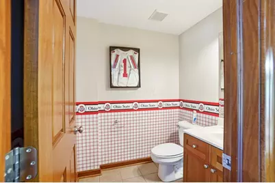 8717 State Route 656, Sunbury, OH 43074 - Photo 65