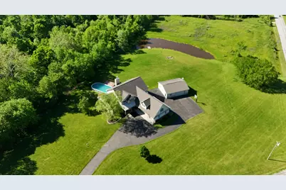 8717 State Route 656, Sunbury, OH 43074 - Photo 51