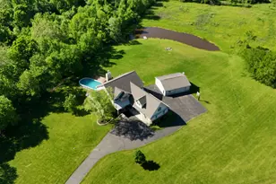 8717 State Route 656, Sunbury, OH 43074 - Photo 51