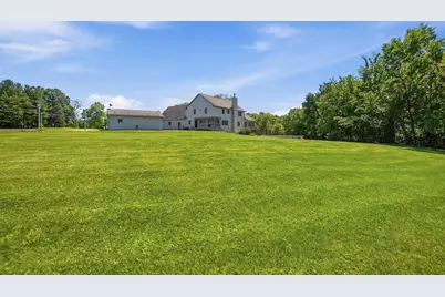 8717 State Route 656, Sunbury, OH 43074 - Photo 73