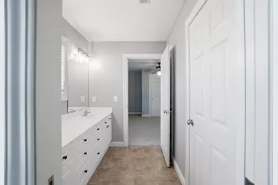 8717 State Route 656, Sunbury, OH 43074 - Photo 41