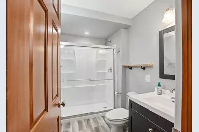 8717 State Route 656, Sunbury, OH 43074 - Photo 51