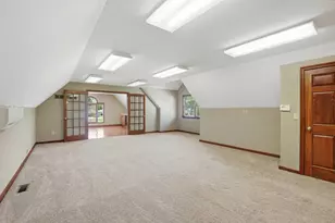 8717 State Route 656, Sunbury, OH 43074 - Photo 29