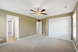 8717 State Route 656, Sunbury, OH 43074 - Photo 27