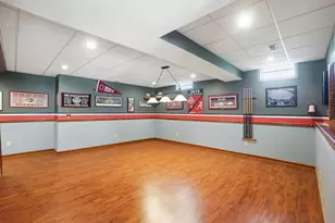8717 State Route 656, Sunbury, OH 43074 - Photo 35