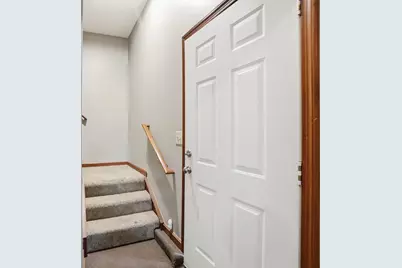 8717 State Route 656, Sunbury, OH 43074 - Photo 23