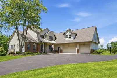 8717 State Route 656, Sunbury, OH 43074 - Photo 3