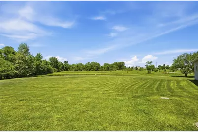 8717 State Route 656, Sunbury, OH 43074 - Photo 41