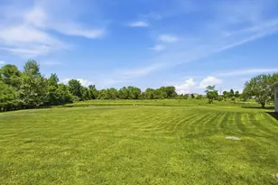 8717 State Route 656, Sunbury, OH 43074 - Photo 41