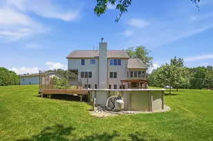 8717 State Route 656, Sunbury, OH 43074 - Photo 45