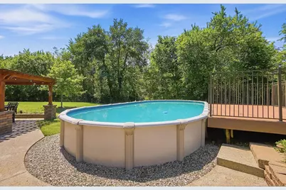 8717 State Route 656, Sunbury, OH 43074 - Photo 83